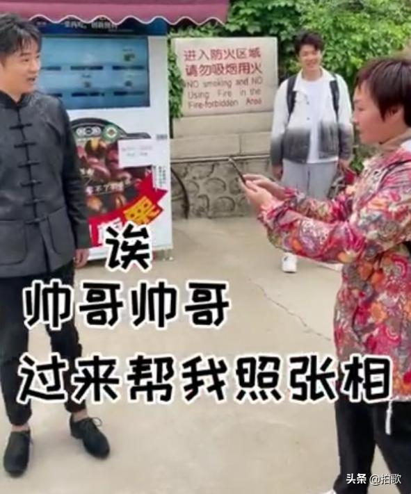 凤凰传奇曾毅唱歌水平怎么样,曾毅唱的歌跟凤凰传奇有啥关系