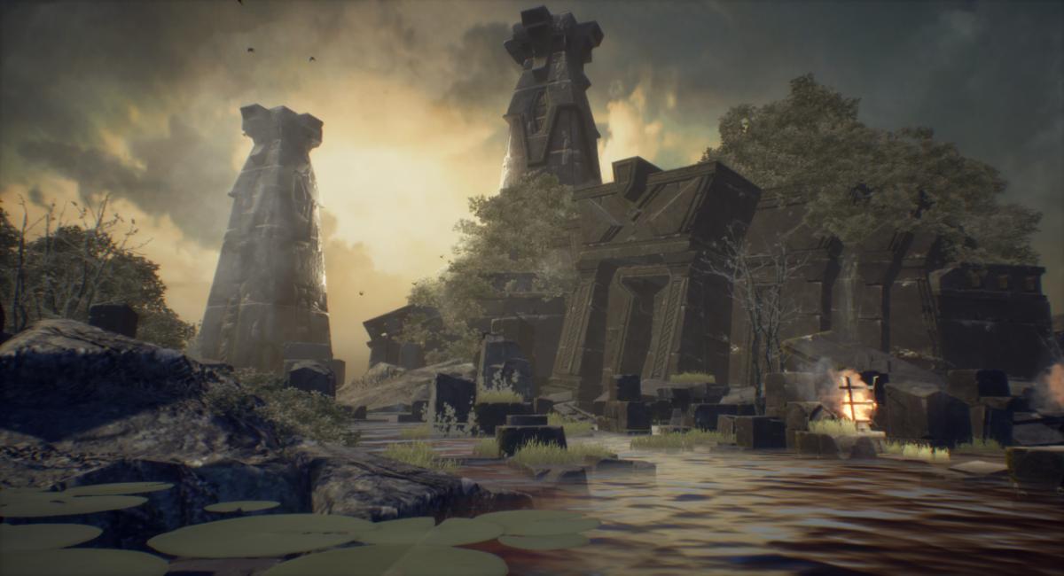 全民奇迹2奇迹指南 (全民奇迹2最新版本怎么增加属性)