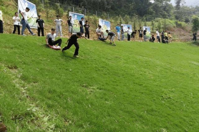 九牛洞观光生态民宿,清远山间梯田仙境森林泳池民宿