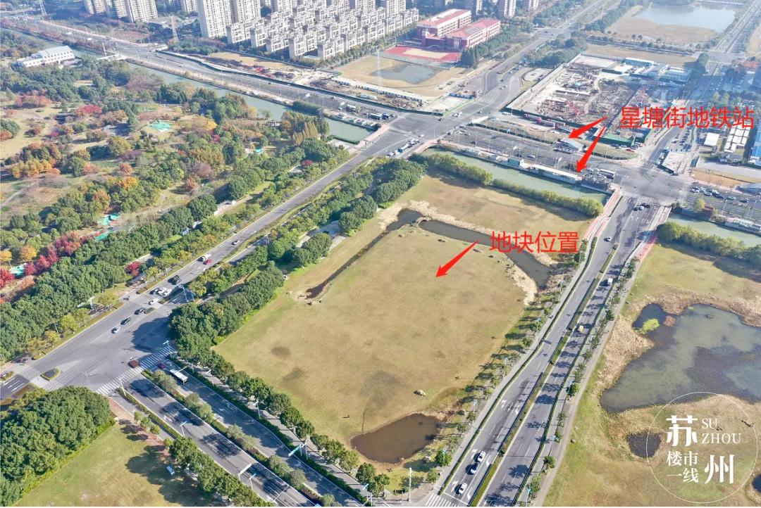 鎭枩涓氫富璧勪骇鍗囩骇,鎭枩涓氫富澶嶈喘鍟嗛摵