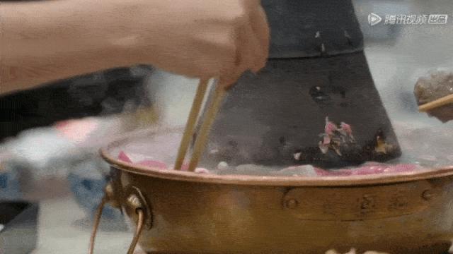 全国火锅排名怎么样,全国十大火锅示意图