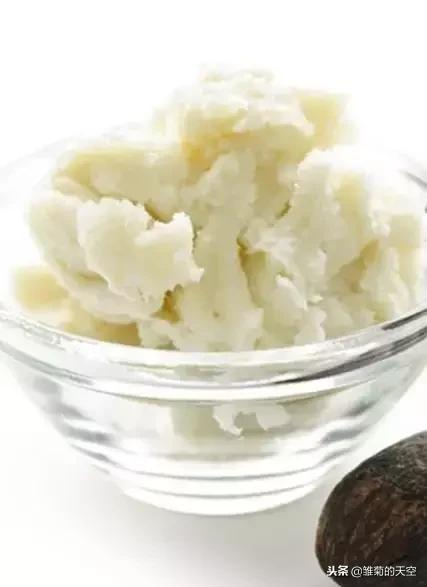 非洲女性如何护肤？保湿？滋润？抗老？防湿疹？！