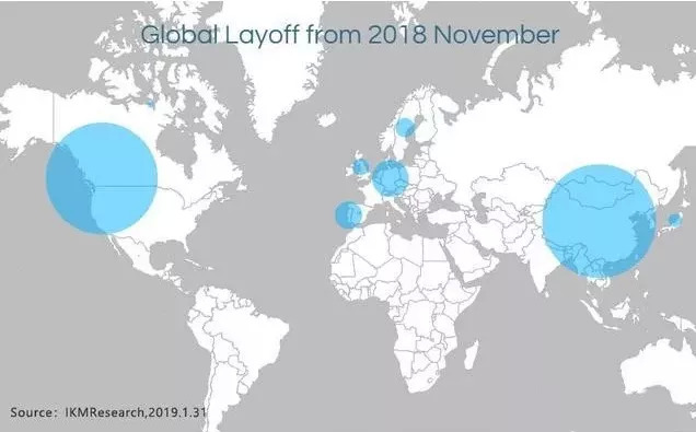 新的餐饮品牌招商加盟难度大,加盟连锁餐饮品牌运营