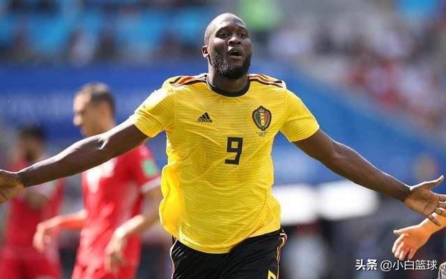 世界足球巨星梅西排名,世界足球球星梅西