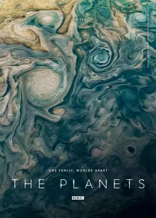 bbc行星纪录片第一集解说,bbc史诗级高分纪录片行星