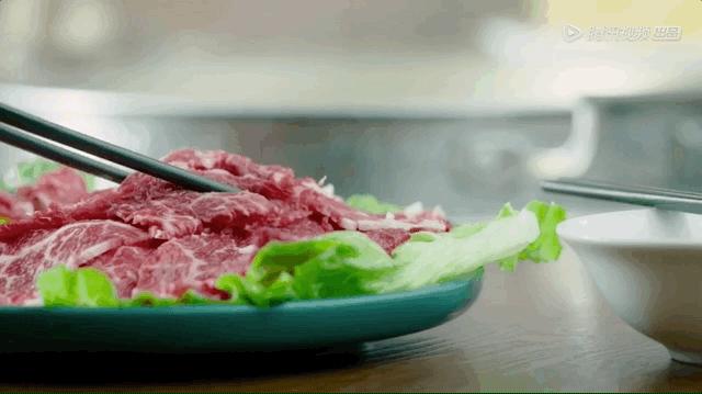 全国火锅排名怎么样,全国十大火锅示意图