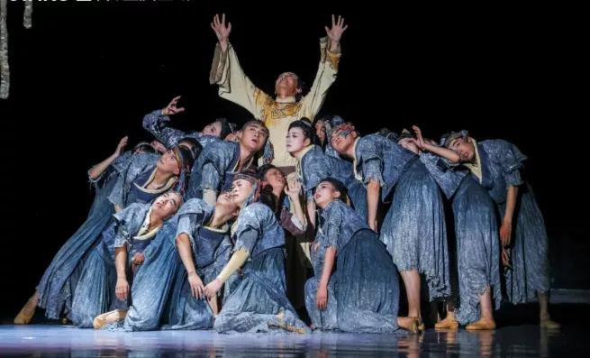 重庆民企金科,重庆金科集团简介