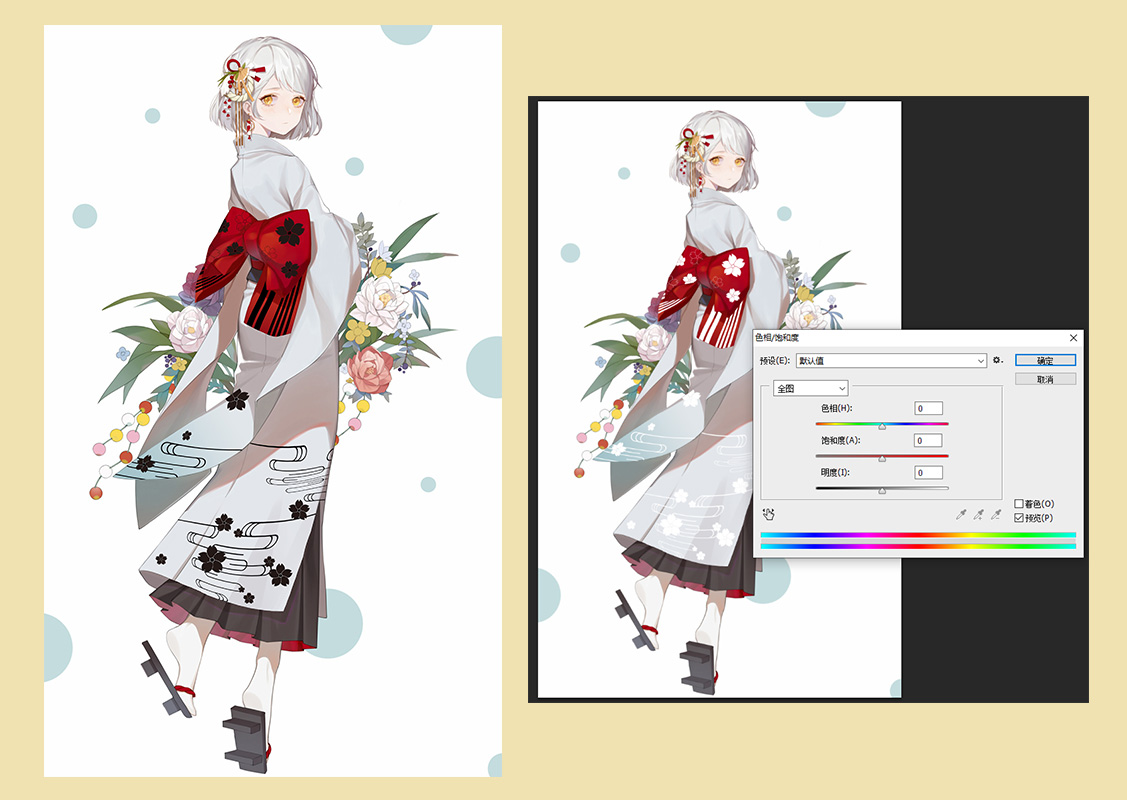 真不是懒的图片,服装纹理印花讲解