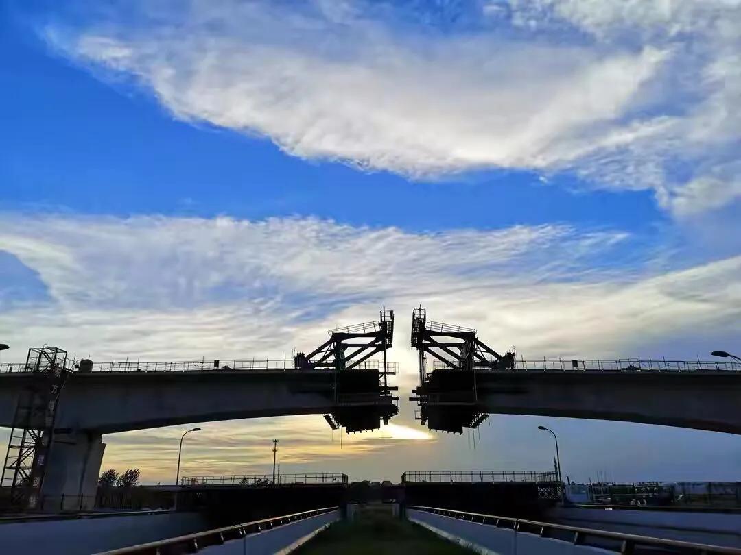 手拍世界-2021年09月各周最佳作品专集（总第716期）