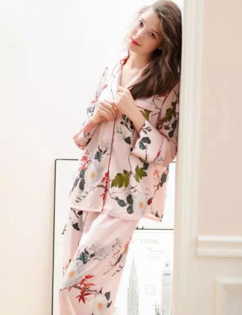 疫情在家太无聊了怎么办,疫情在家太无聊做什么玩的