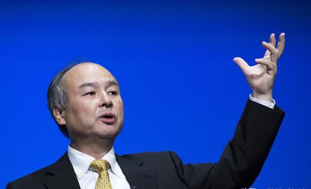 谁为武汉捐款最多捐了多少 (外国人帮武汉捐款捐了多少)