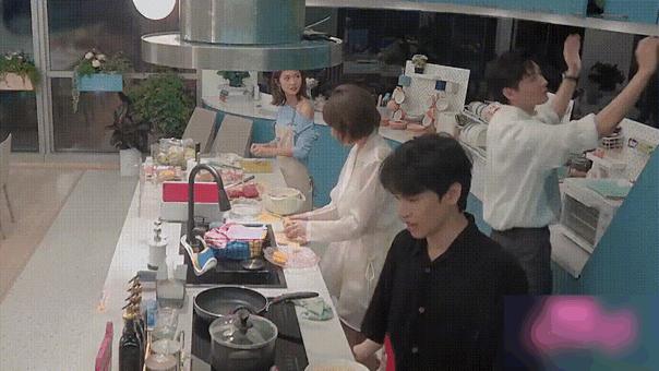 鏂归檲寮廲p寰崥瓒呰瘽,鏂归檲寮廲p瓒呰瘽