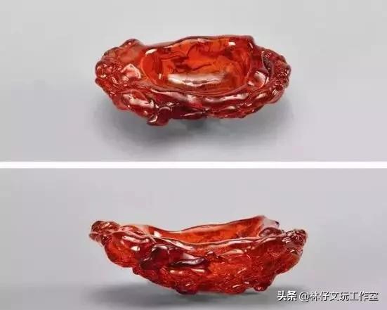 最贵的稀有古董,史上最贵的十件古董