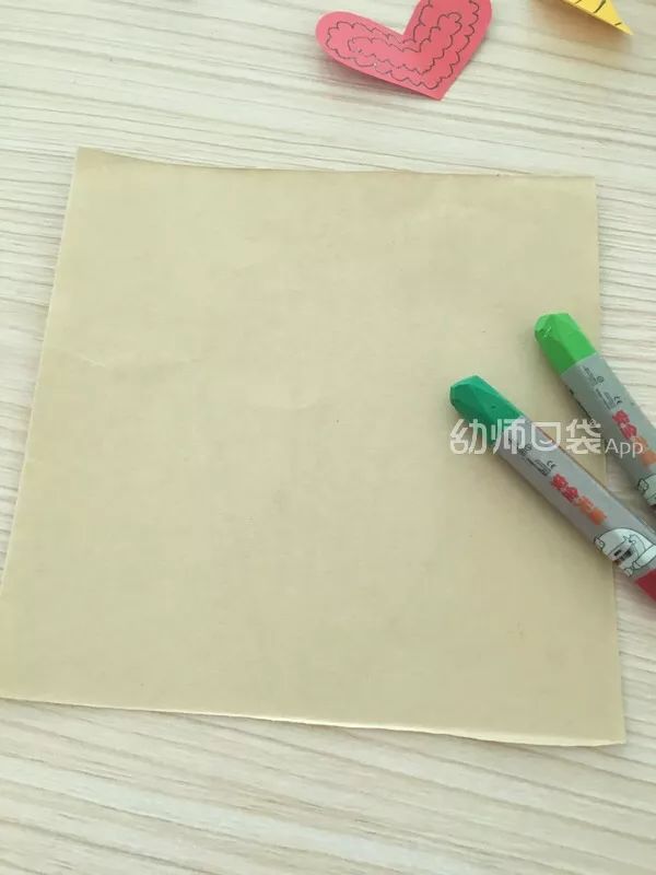 大班亲子游戏5-6岁宅家停课不停学,大班亲子游戏5-6岁在家巧玩报纸