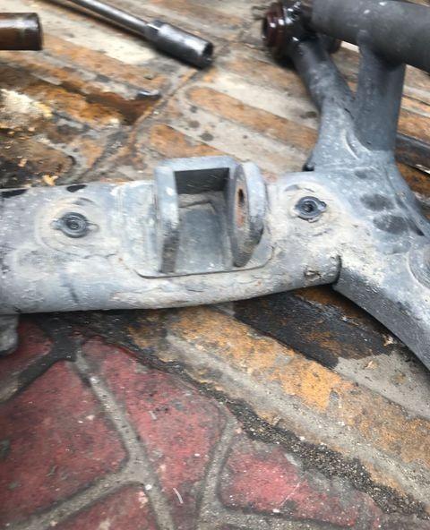 春风150nk故障率高吗,春风150nk优缺点