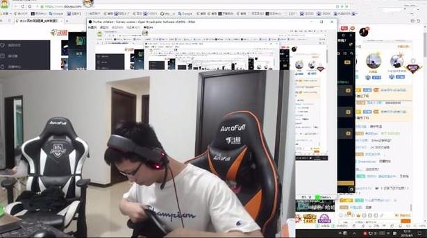 余小c遇到rng上单,g2vsrng余小c