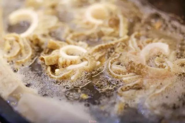 海南入秋了，先吃一口美安乳羊暖暖心