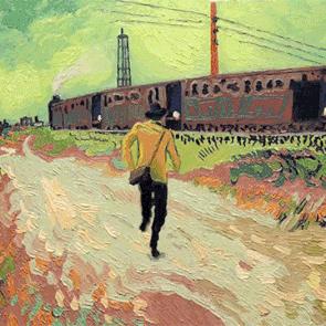 美术时尚方向就业前景,艺术专业推荐服装设计