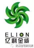 武清龙湾城居住体验,住在武清高村方便吗