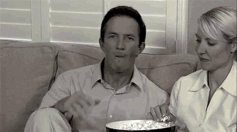 刷牙怎么刷能立刻从黄牙变成白牙,刷牙白牙小妙招