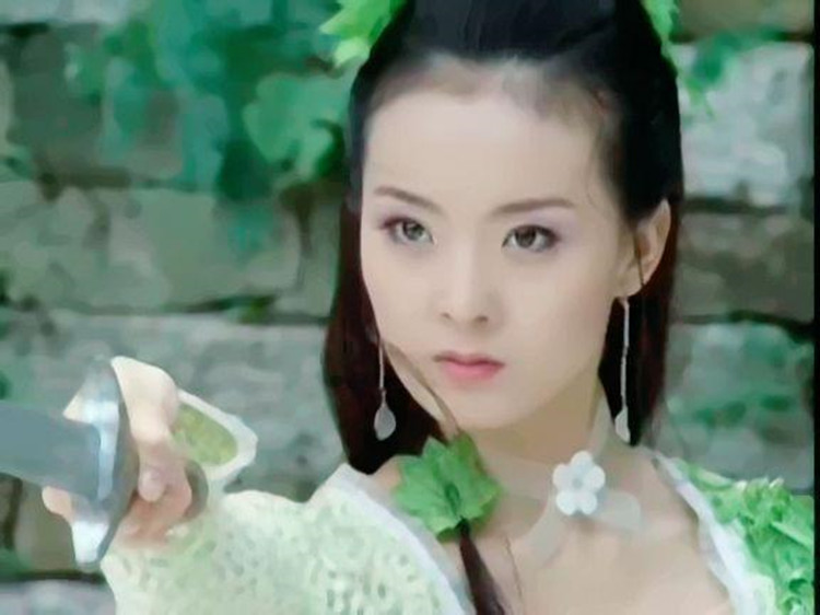 囧妈中的所有女演员,囧妈的女主角是谁