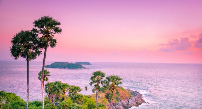 泰国旅游必买品牌,泰国旅游必买十大产品