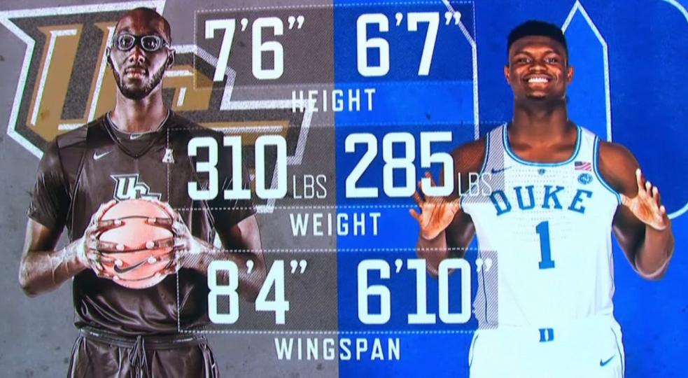 大块头有大智慧姚明,大块头有大智慧106分钟版本