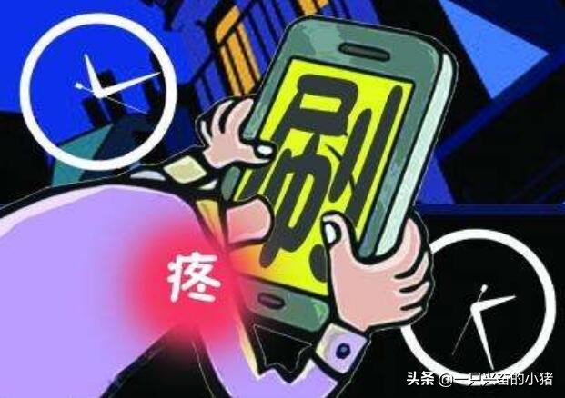 微商朋友圈卖货怎么做 (微商如何迅速的卖货)