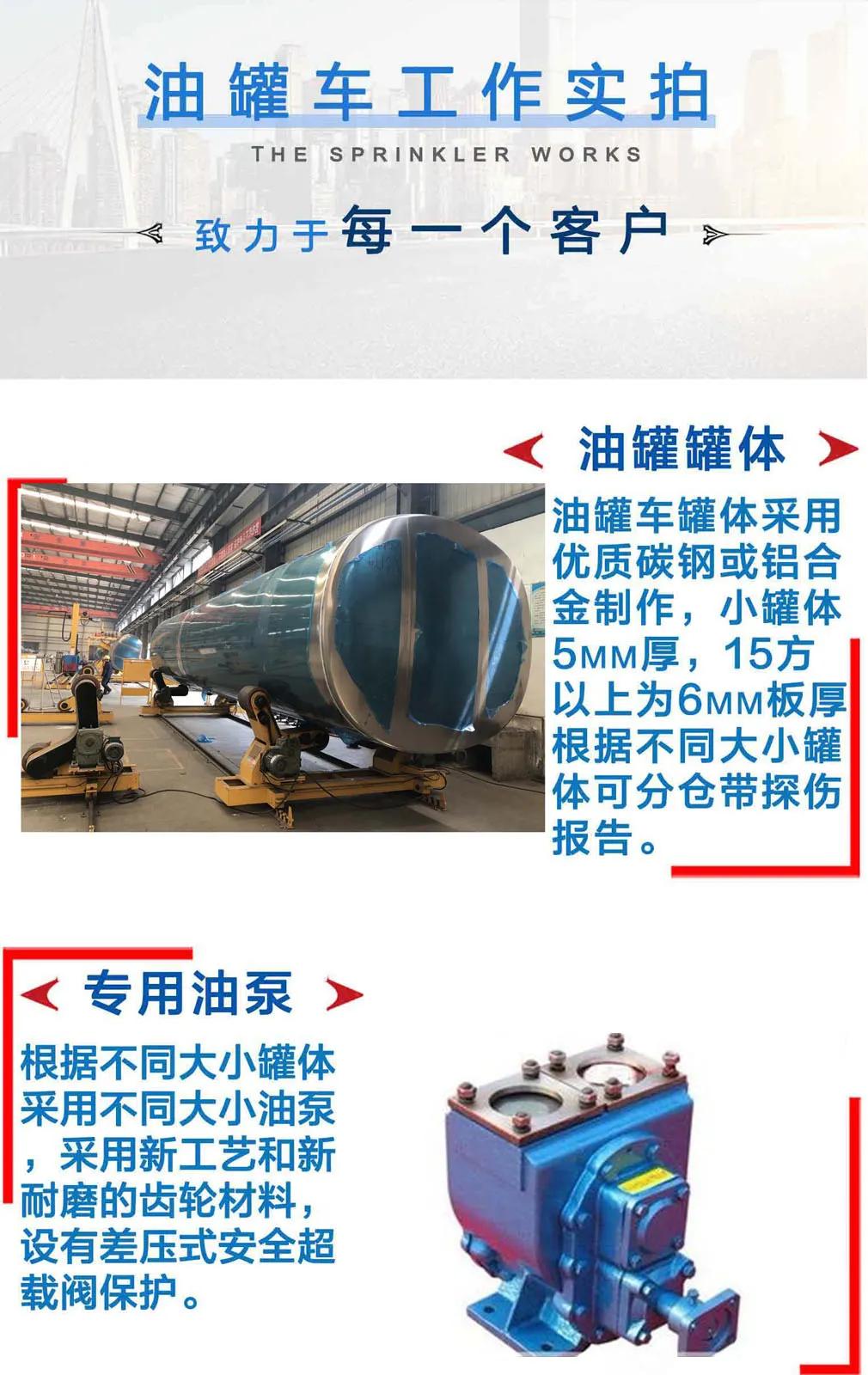 每一处细节都经过百般打磨,每一处细节都经过百般打磨原版