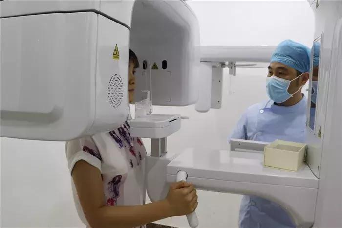 阜阳市贝德口腔,阜阳市颍泉区贝德口腔门诊部