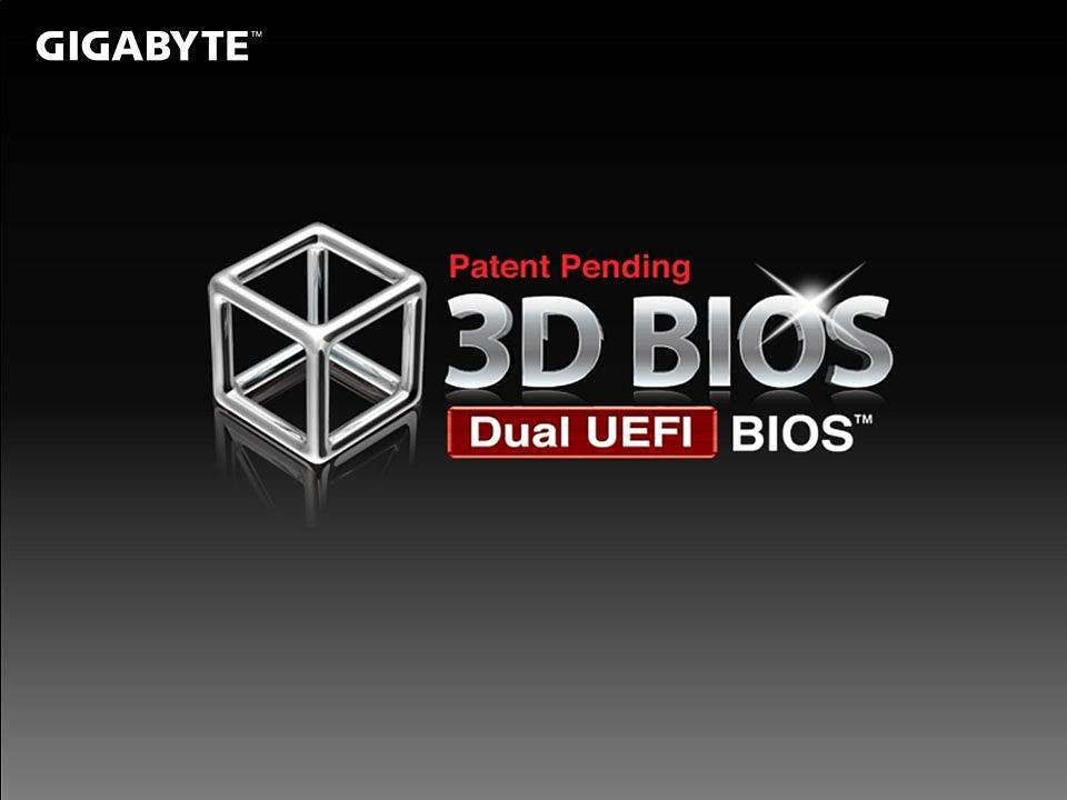 荣耀电脑magicbook装机bios设置,电脑首次装机怎么刷bios