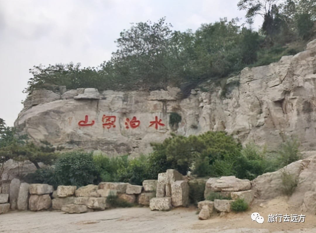 天空之缘第9集,天空之缘在线观看完整版免费高清