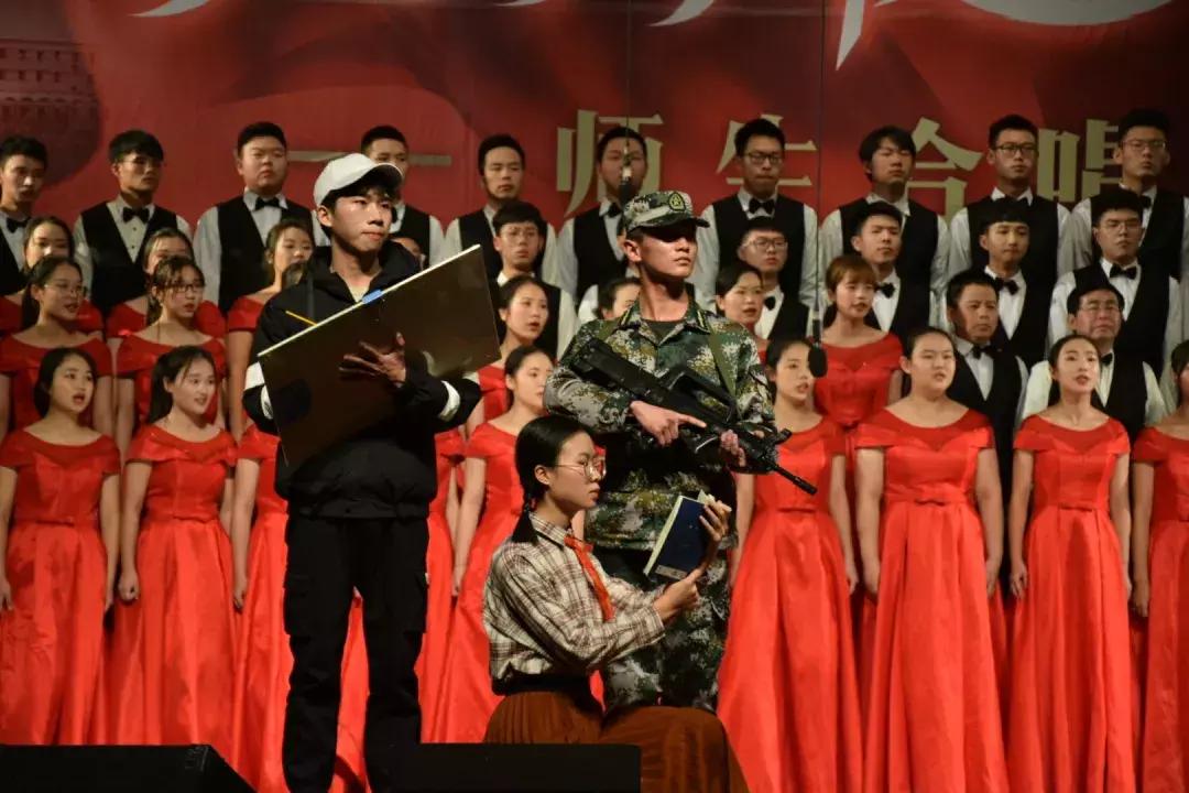 改革开放四十周年献礼,改革开放四十年坚定信心再出发