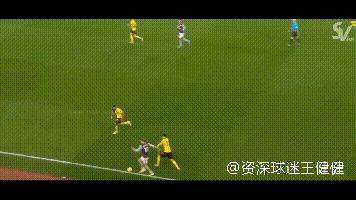 索尔斯克亚曼联问题,索尔斯克亚恶魔法则