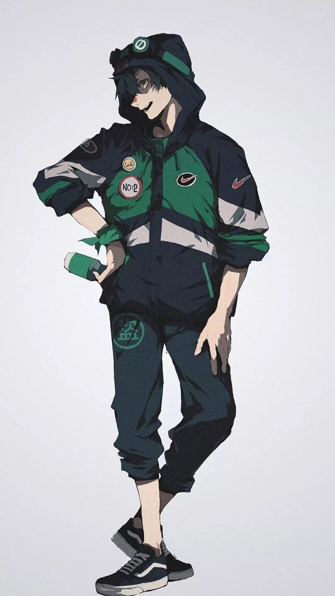 谷爱凌图片高清壁纸,周杰伦图片高清壁纸