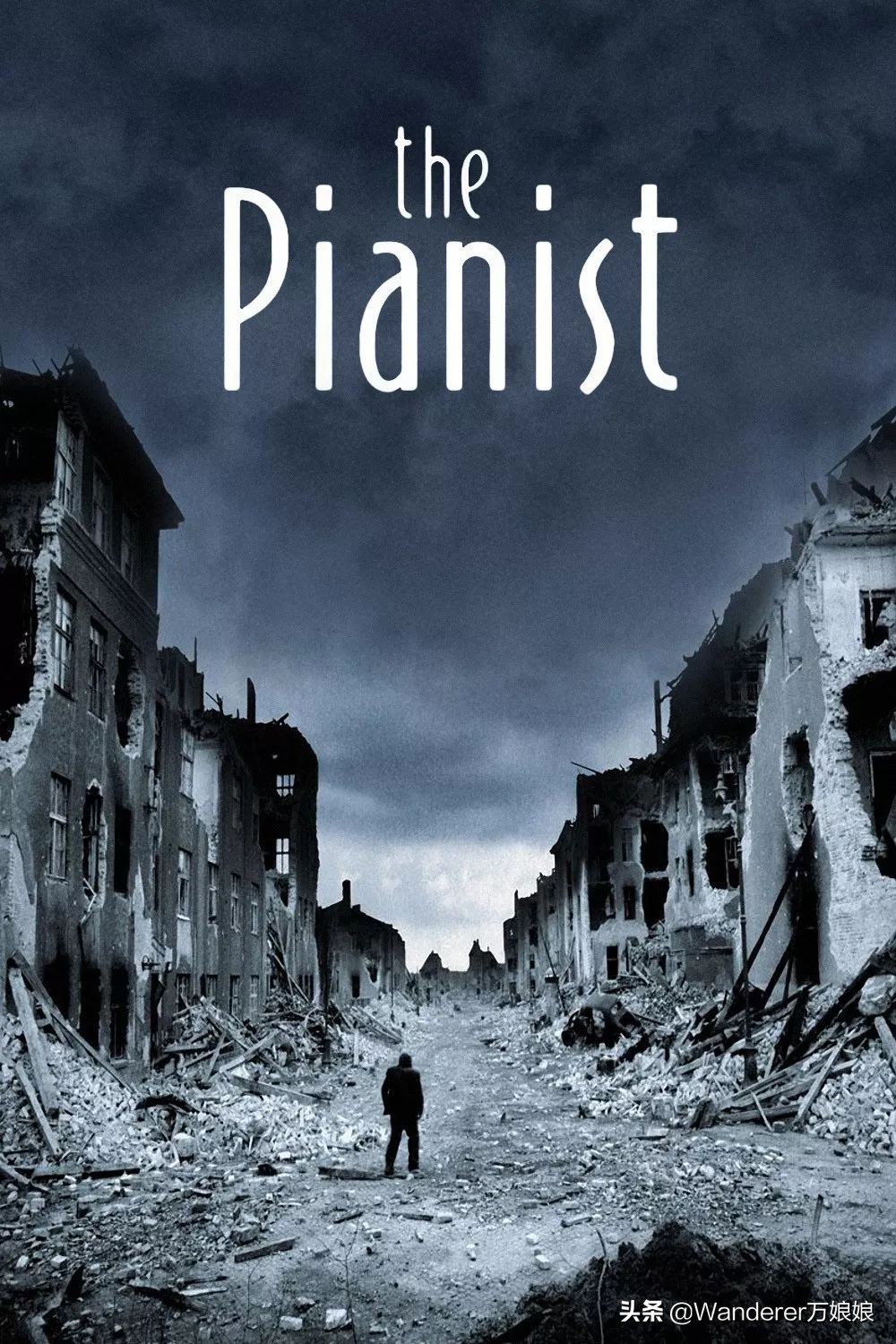 假期适合孩子看的励志电影,假期适合儿童看的8部电影