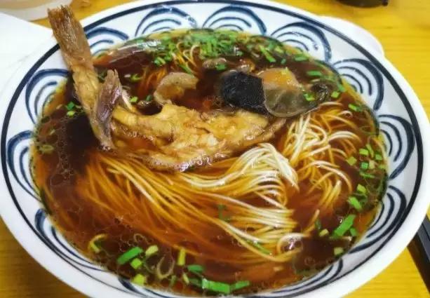 张家港好吃的饭菜,张家港好吃分享