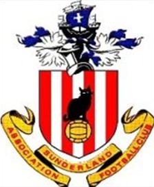 英超队徽小故事,英超队徽的故事你知道吗