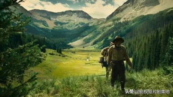 20部口碑爆棚的高分电影,口碑炸裂10大电影