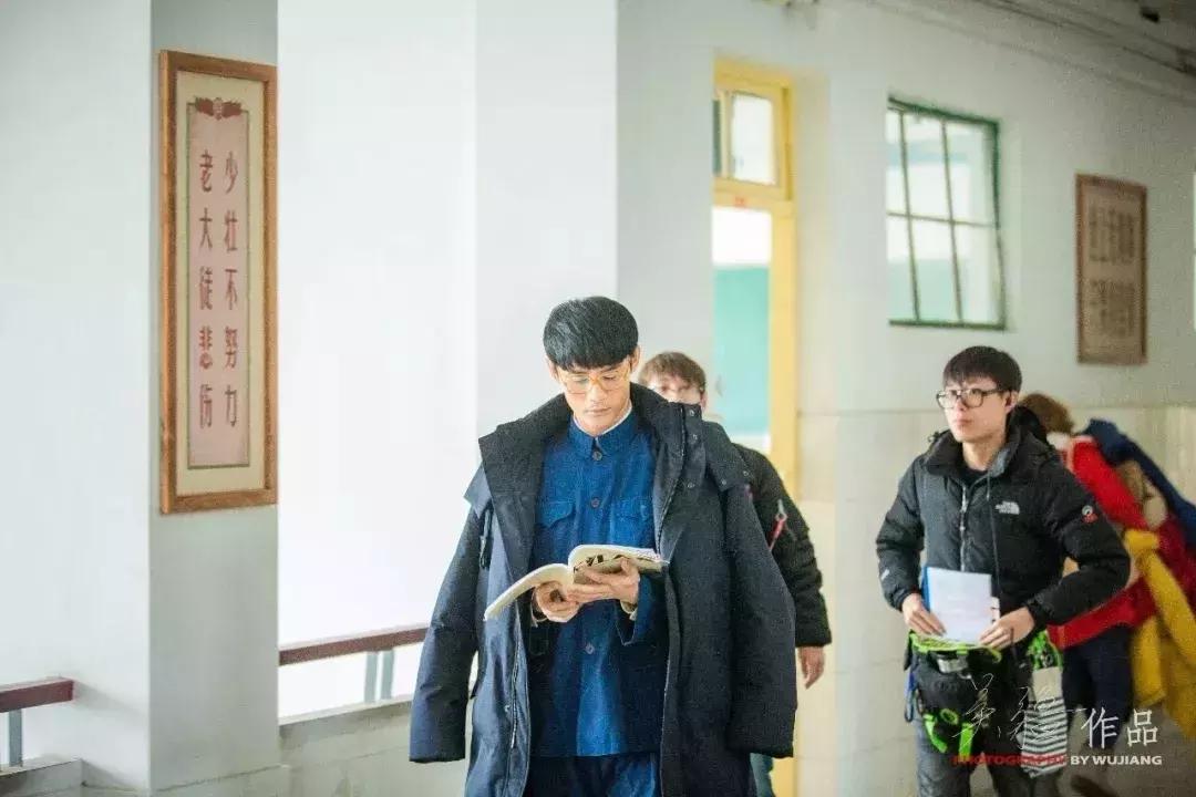 江苏三江学院,江苏三江学院录取分数线