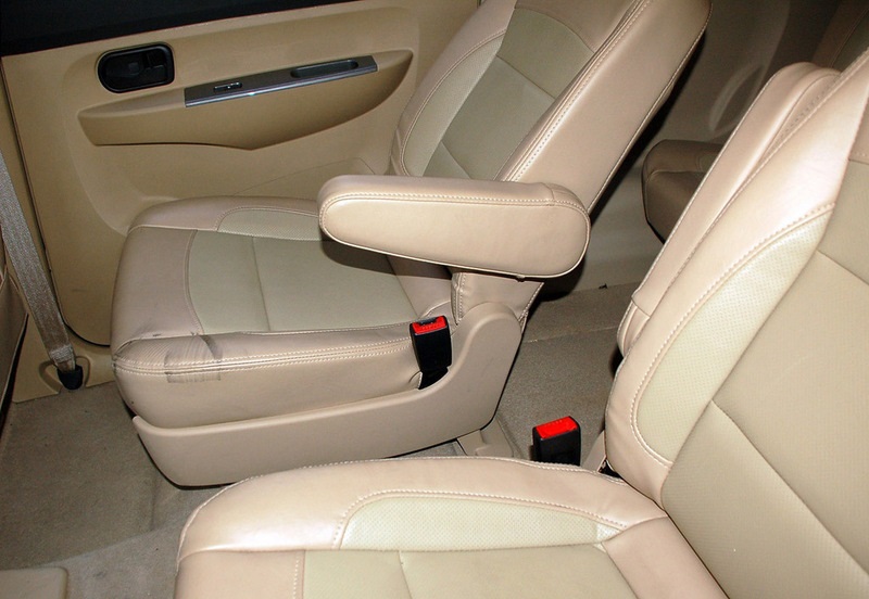 五菱宏光旅行版车主真实感受,五菱宏光老司机评测