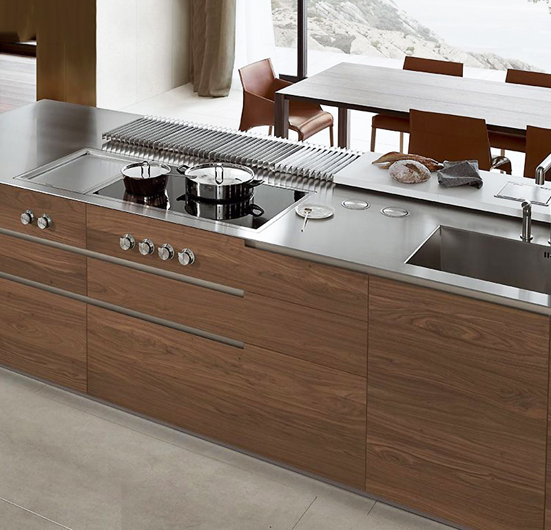 家具尺寸都没选对，难怪你住起来不舒服