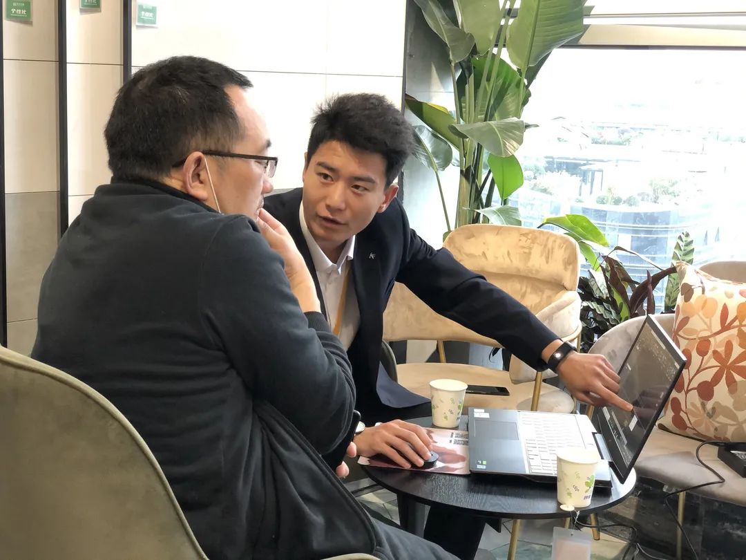 晓室一装重装开业活动现场盛况回顾｜不忘初心，再创辉煌