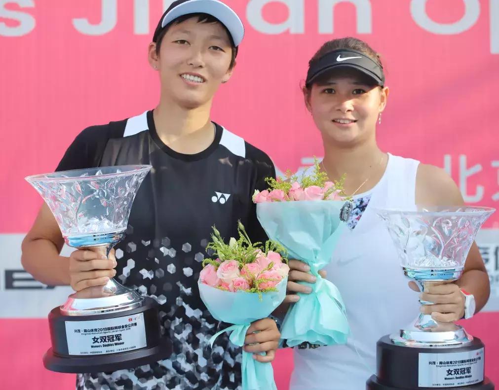 全国唯一的水上运动特色小镇,休闲旅游特色小镇