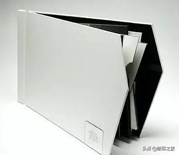 60种广告图文店印刷工艺,60平米图文广告店设计