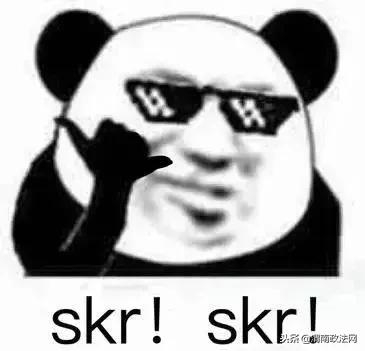 2018最常用的网络用语,人民日报2021年度十大网络语