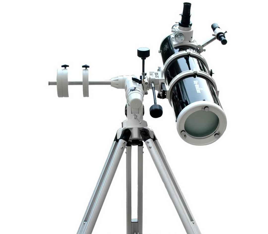 入门级天文望远镜推荐品牌,天文望远镜入门推荐什么牌子