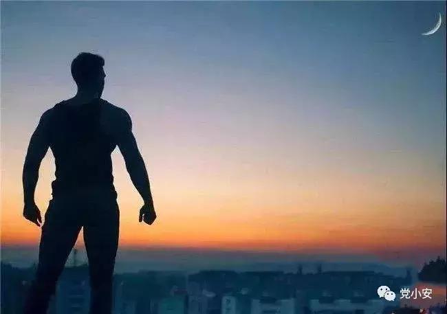 治安警察支队的一天,治安警的一天