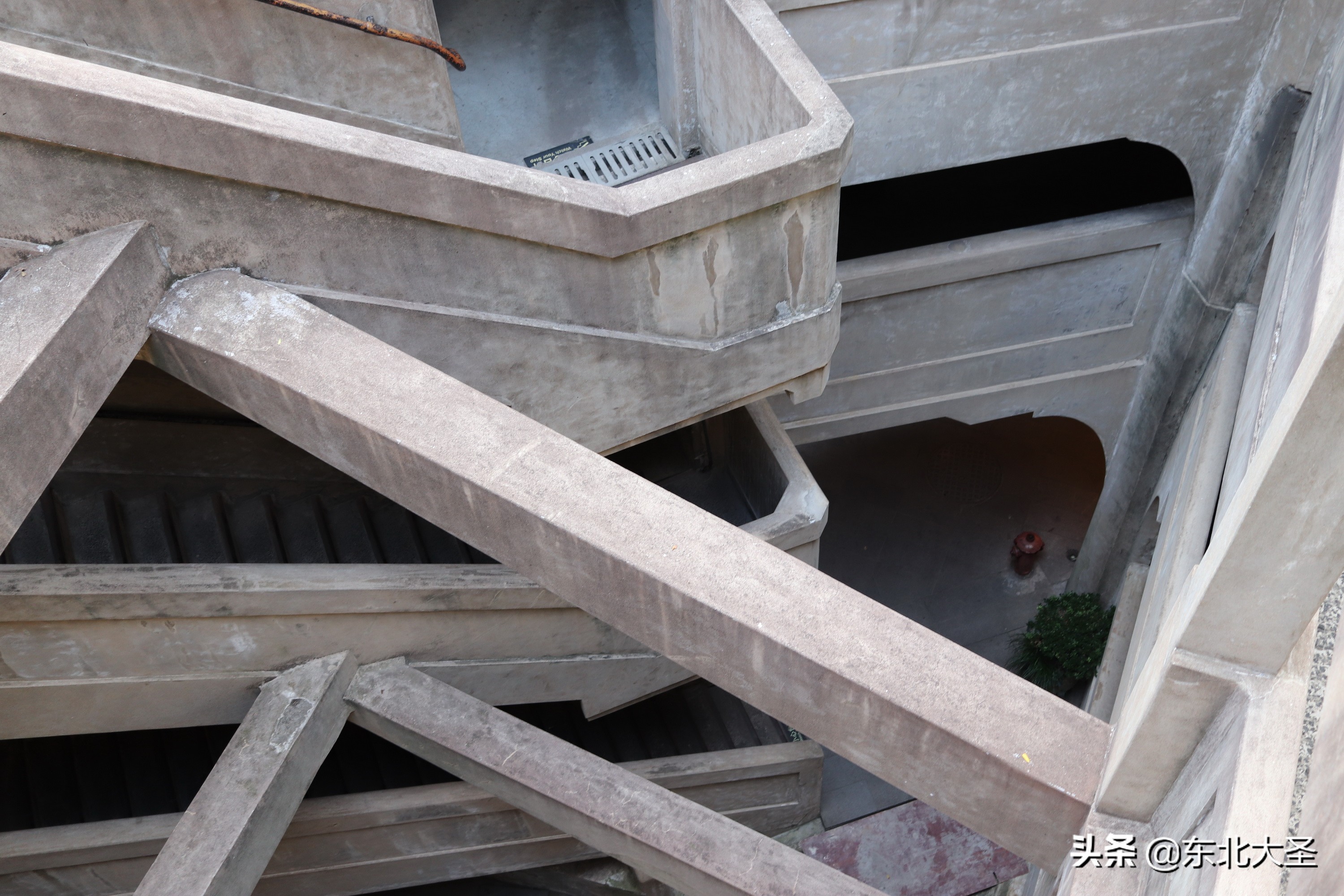 西湖迪士尼自由行攻略,上海南京杭州5日游攻略迪士尼