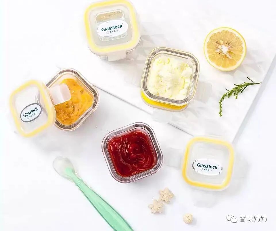 当妈辅食,辅食工具哪个最实用视频